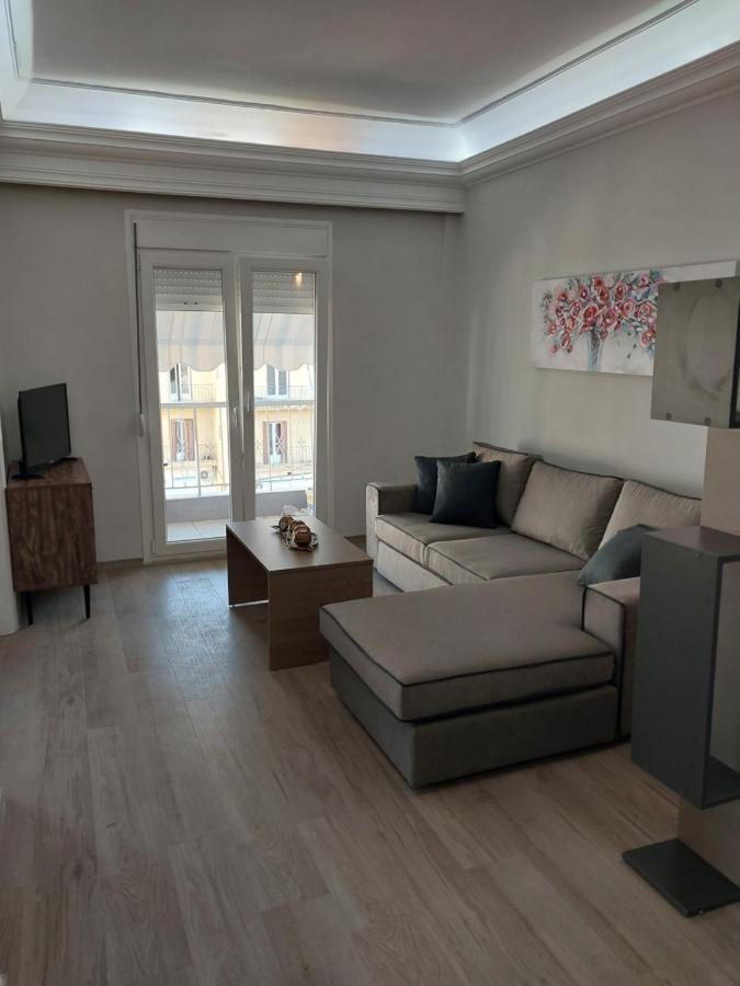 Anibo And Zero Point 46 Apartmán Soluň
